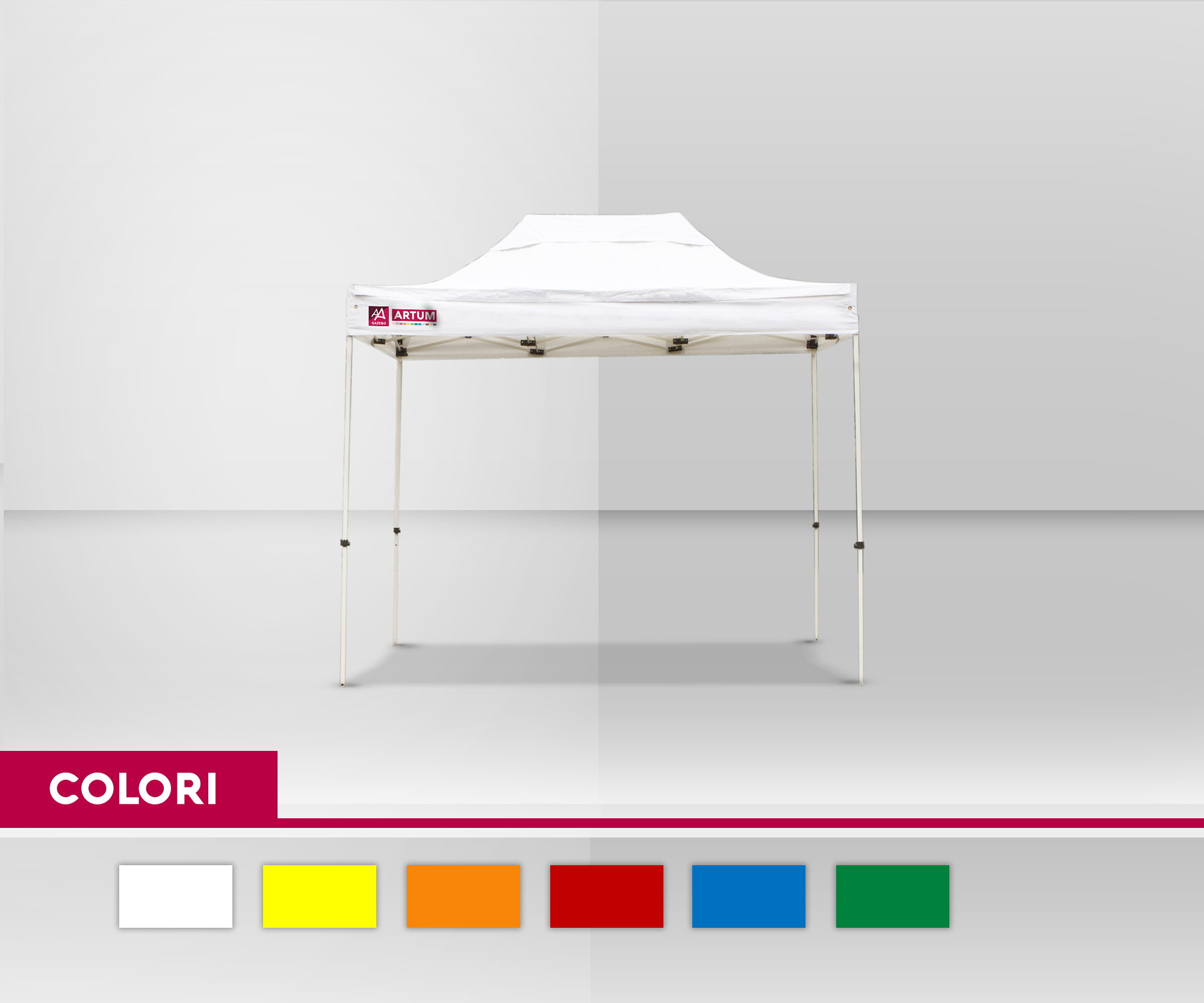 colore-gazebo-3x2-acciaio