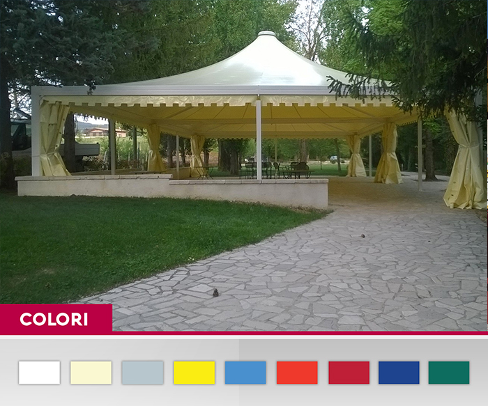 colori-telo-gazebo-fisso-Boeing-griglia-fissi-1