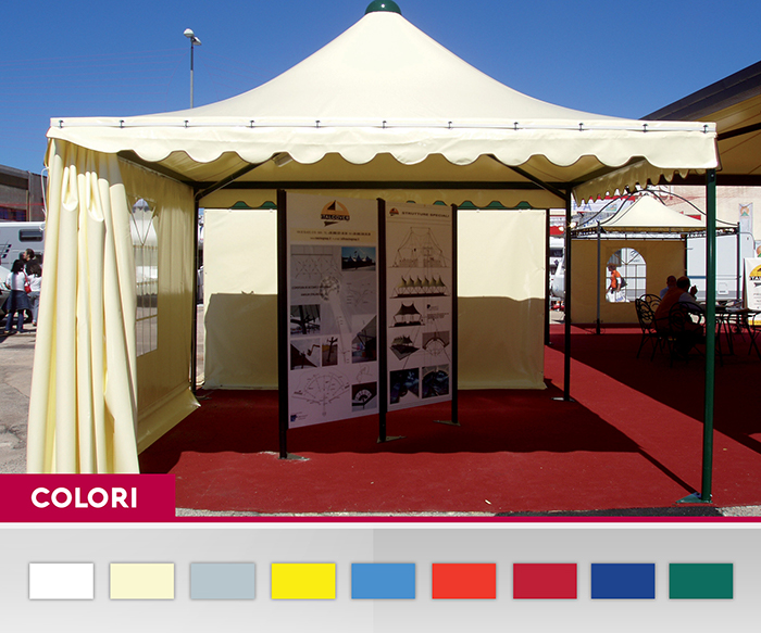 colori-telo-gazebo-fisso-avio-griglia-fissi-1