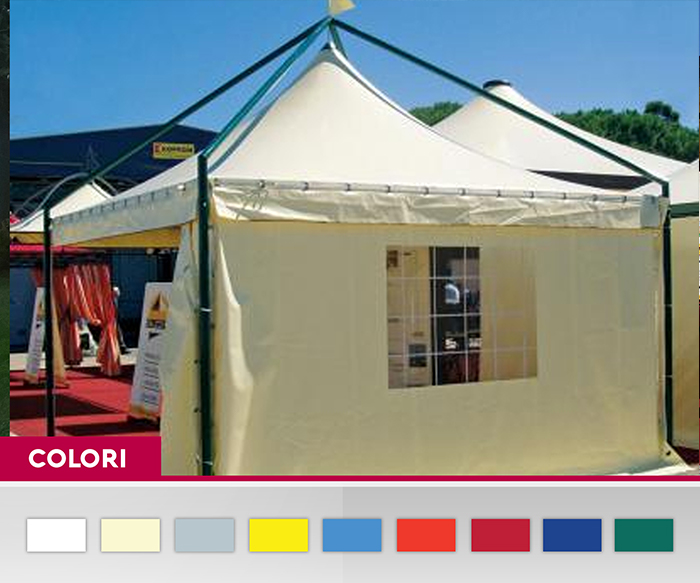 colori-telo-gazebo-fisso-fly-griglia-fissi-1-1