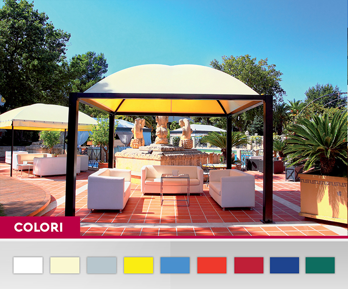 colori-telo-gazebo-fisso-jumbo-griglia-fissi-1-1