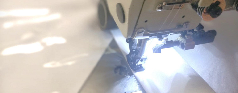 Artum disegna il tuo Gazebo