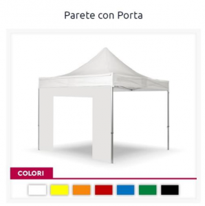 parete-con-porta