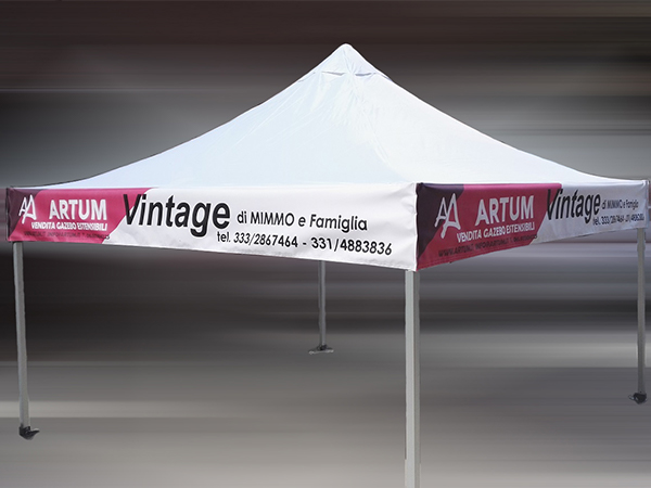 personalizzazione-e-grafica-gazebo