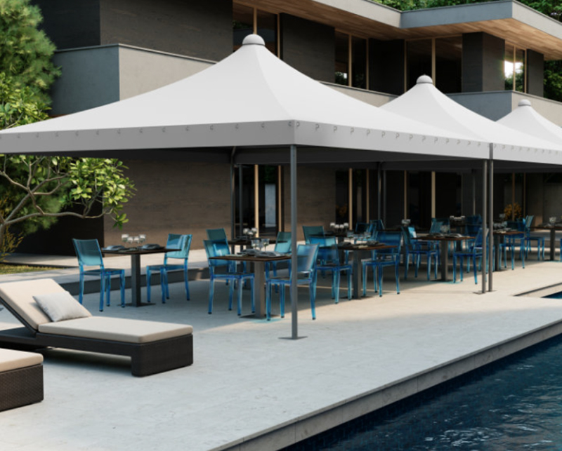 1. avio-gazebo-fisso