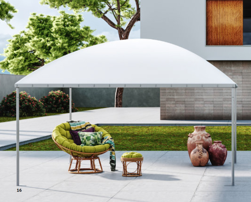 4. orion gazebo fisso.png