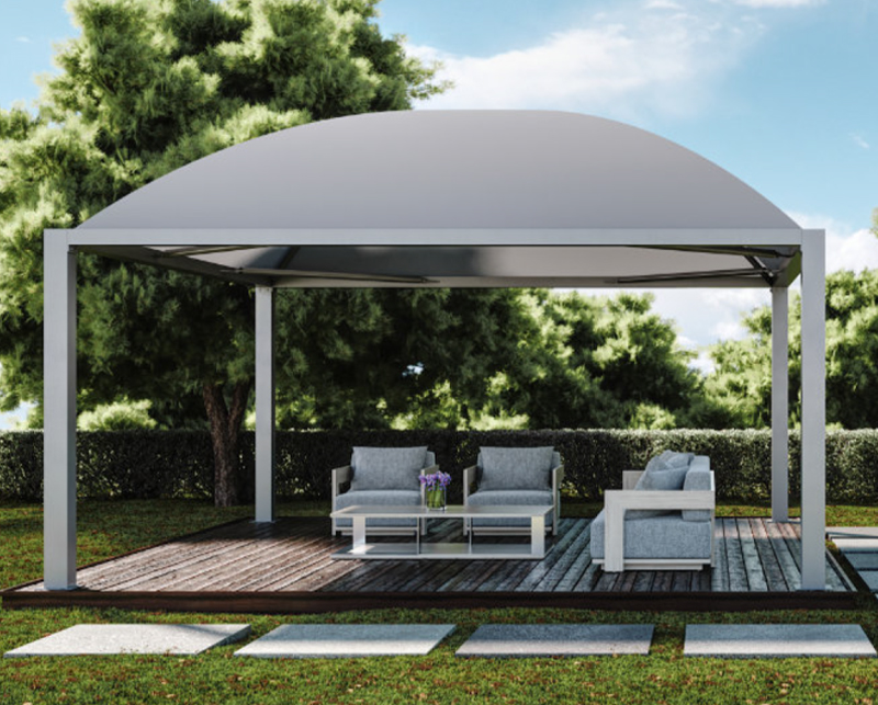 5. jumbo light gazebo fisso.png