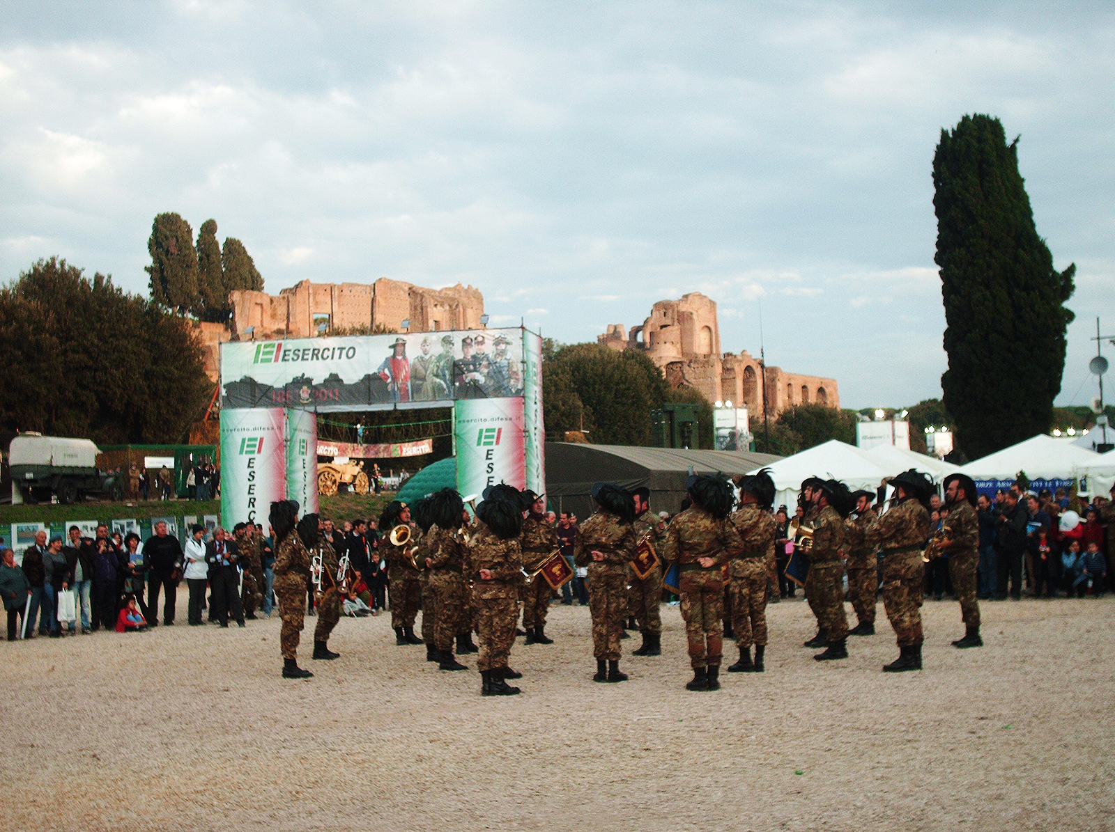 Allestimento-gazebo-grandi-eventi