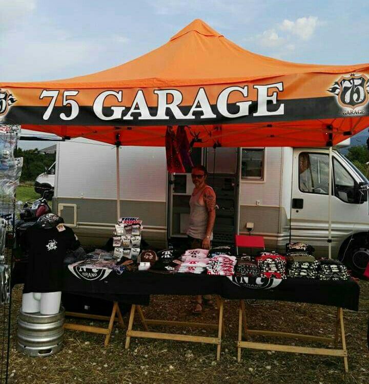 Garage 75-2 (1)