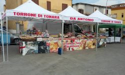 Torrone di Tonara-1
