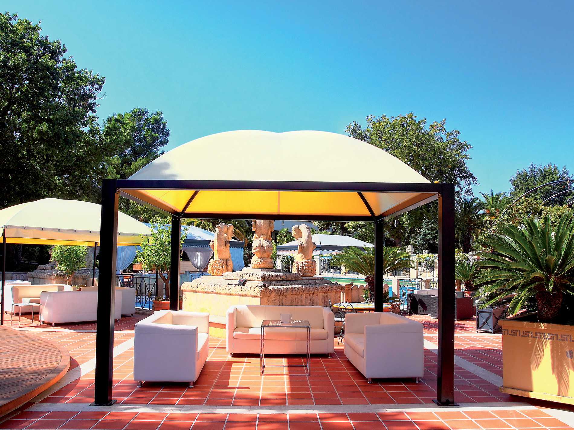 gazebo-fisso-modello-jumbo-2