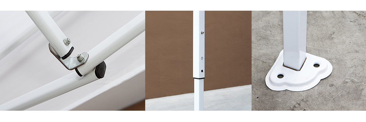particolari-gazebo-one-1