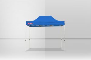 gazebo-pieghevole-mt-3x2-acciaio-blue