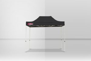 gazebo-pieghevole-mt-3x2-acciaio-nero