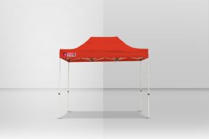 gazebo-pieghevole-mt-3x2-acciaio-rosso