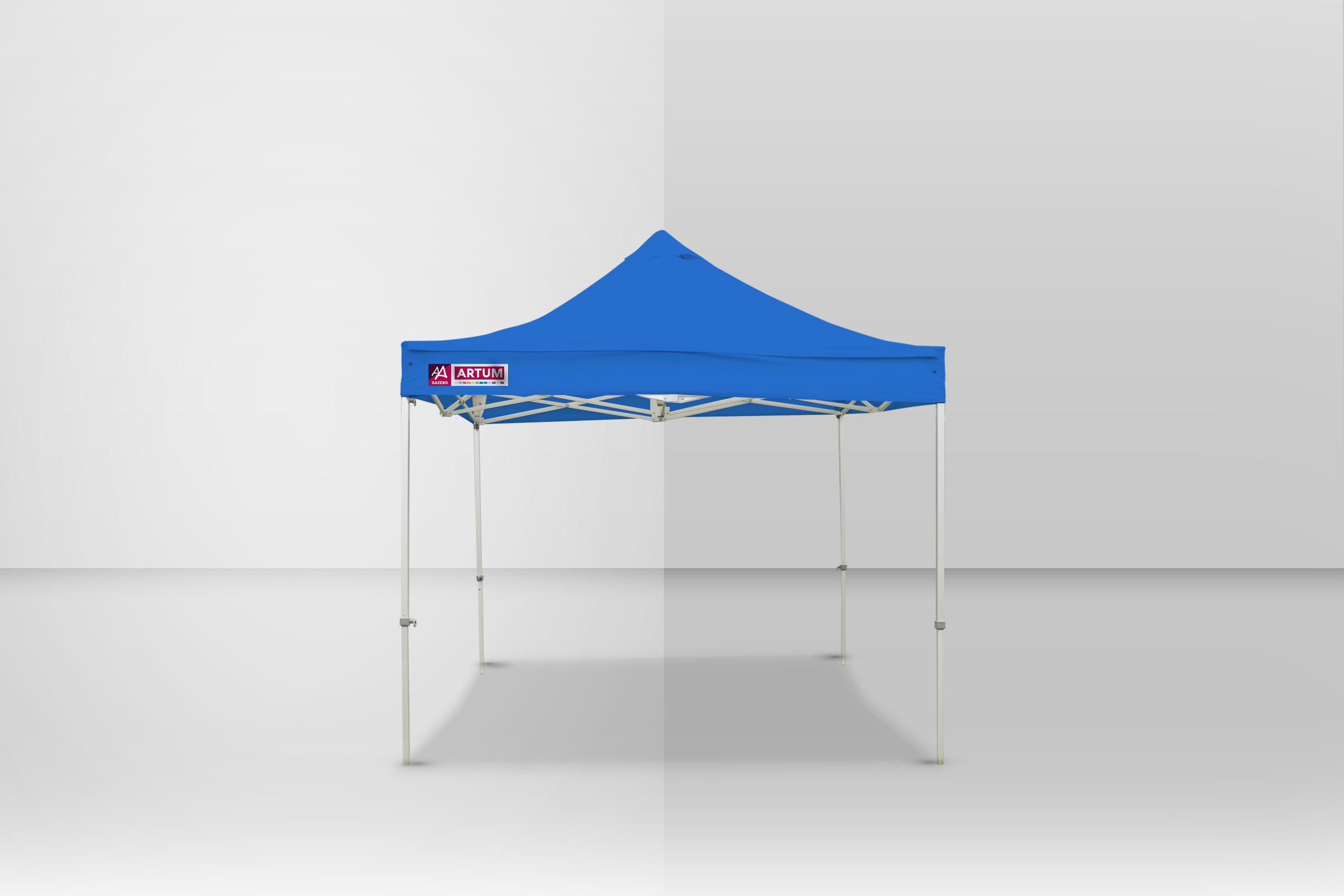gazebo-pieghevole-mt-3x3-alluminio-blue