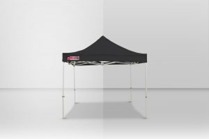 gazebo-pieghevole-mt-3x3-alluminio-nero