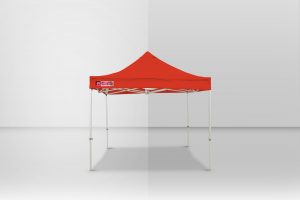 gazebo-pieghevole-mt-3x3-alluminio-rosso