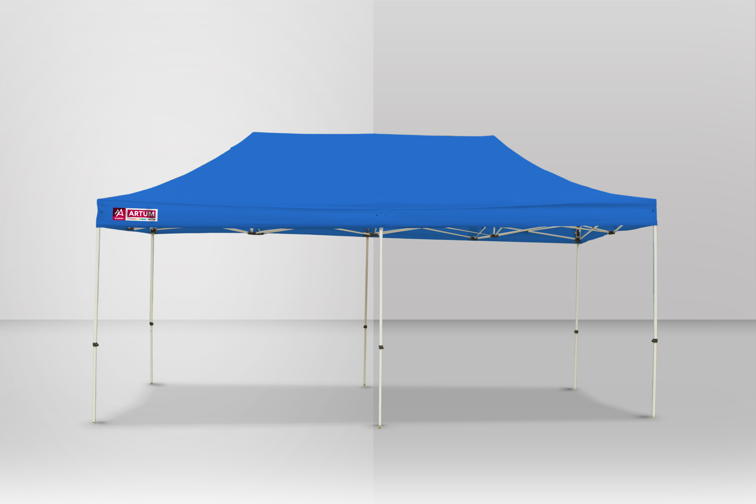 gazebo-pieghevole-mt-6x3-5-acciaio-blue