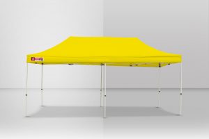 gazebo-pieghevole-mt-6x3-5-acciaio-giallo