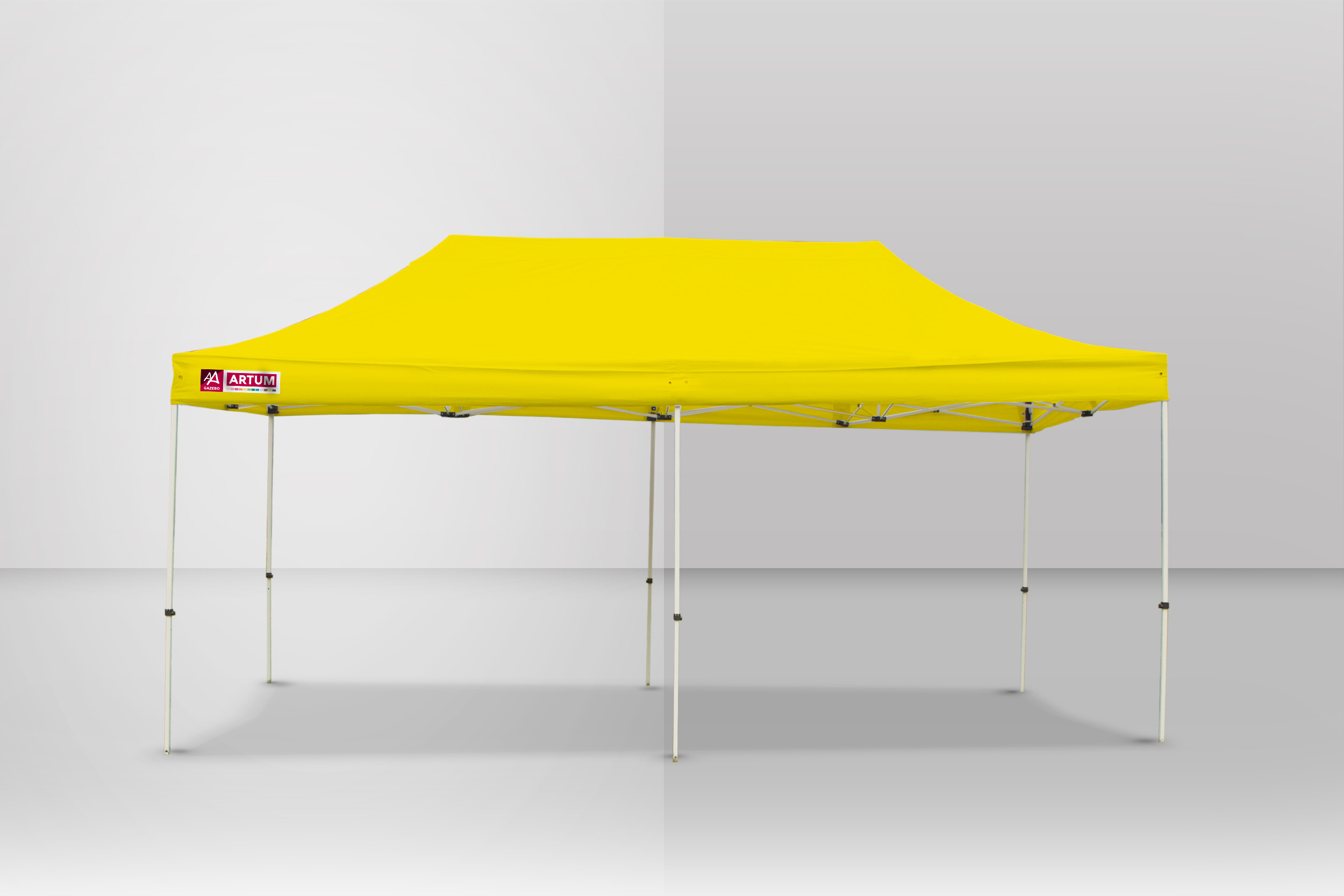 gazebo-pieghevole-mt-6x3-5-acciaio-giallo