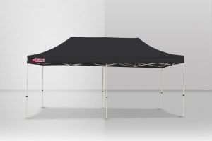 gazebo-pieghevole-mt-6x3-5-acciaio-nero