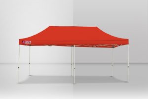 gazebo-pieghevole-mt-6x3-5-acciaio-tosso