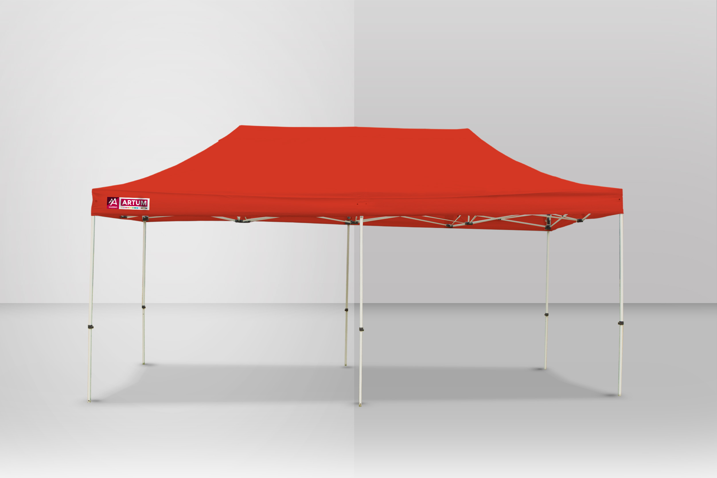 gazebo-pieghevole-mt-6x3-5-acciaio-tosso