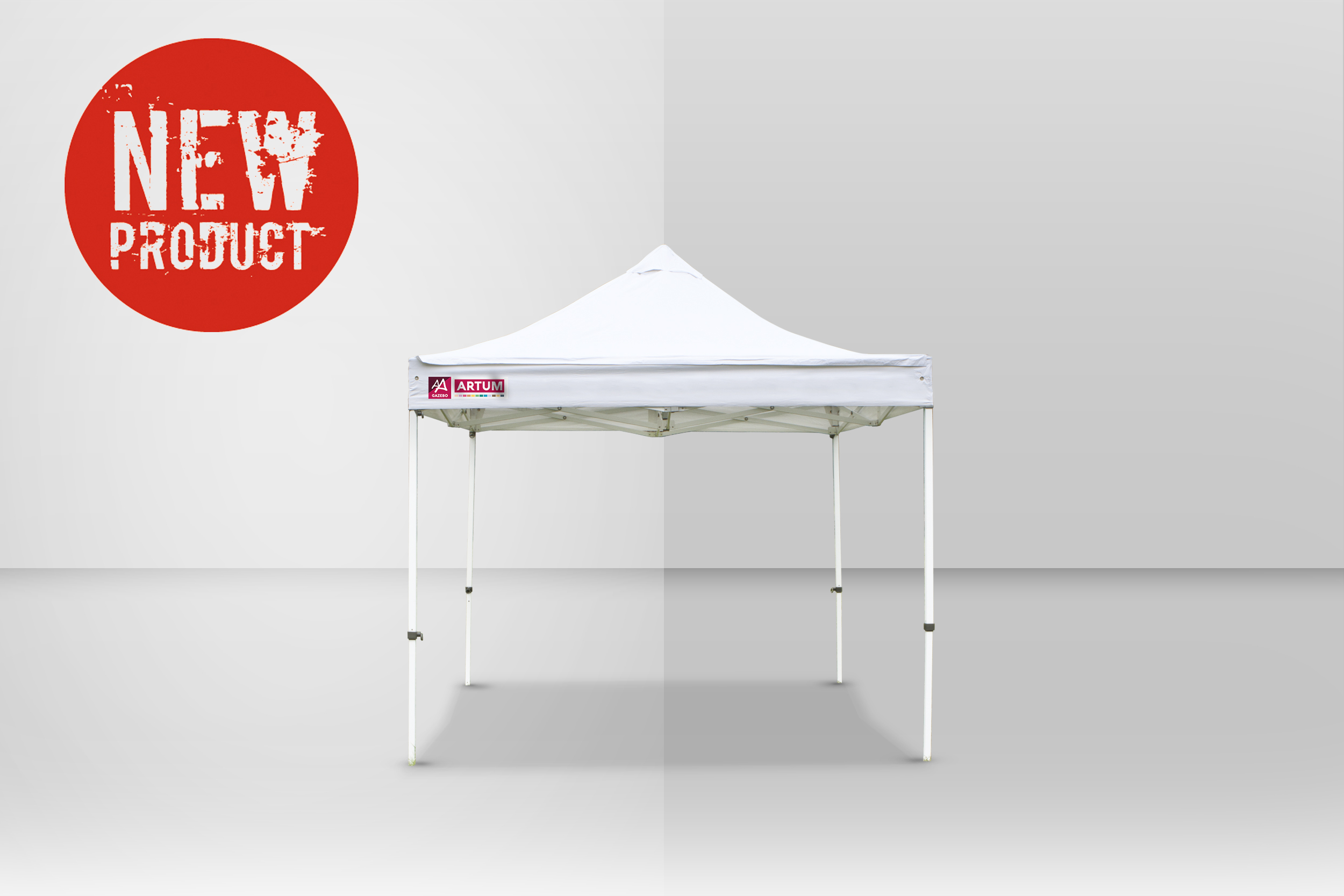 acciaio-3x3-gazebo-acciaio-post-NEW