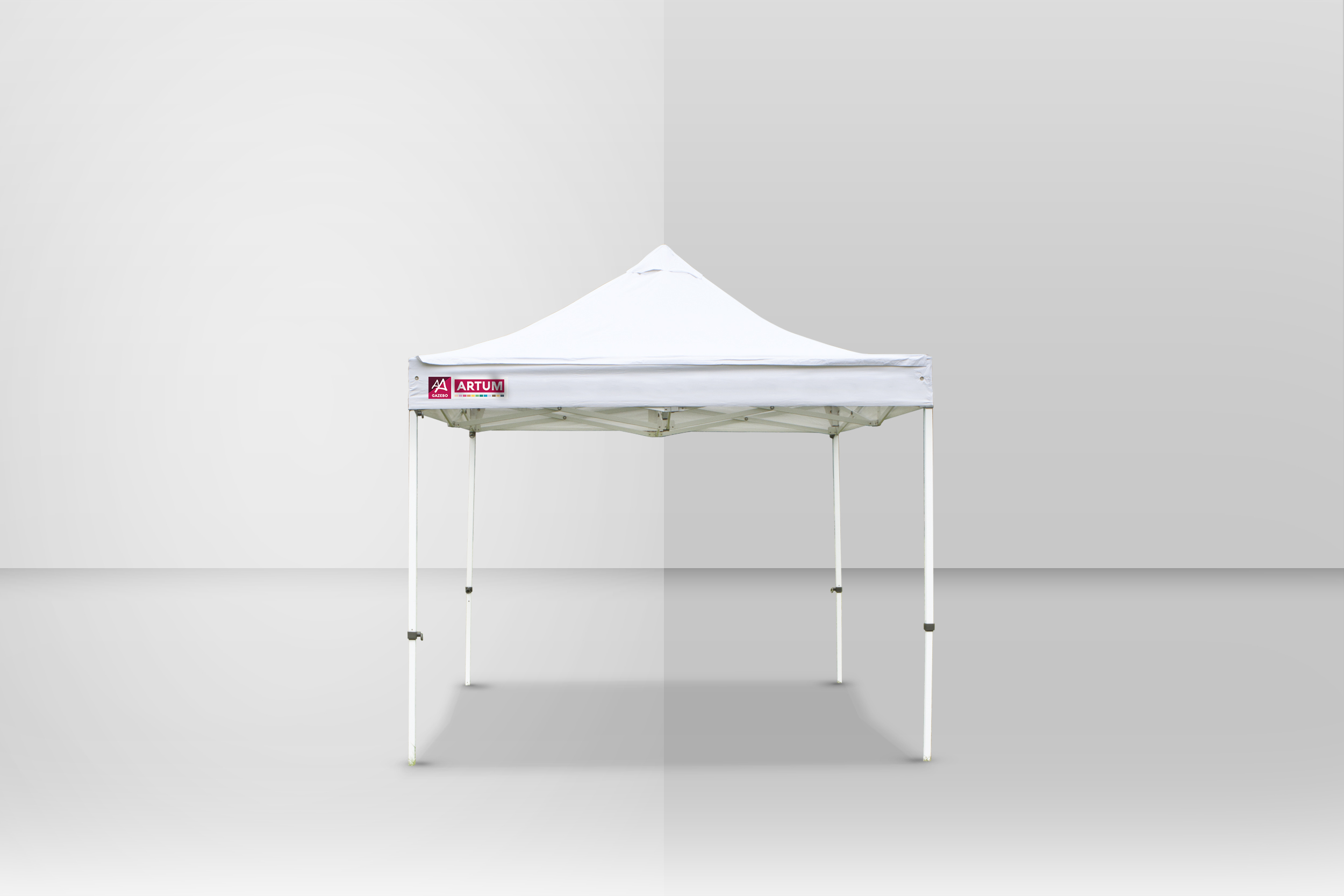 acciaio-3x3-gazebo-acciaio-post