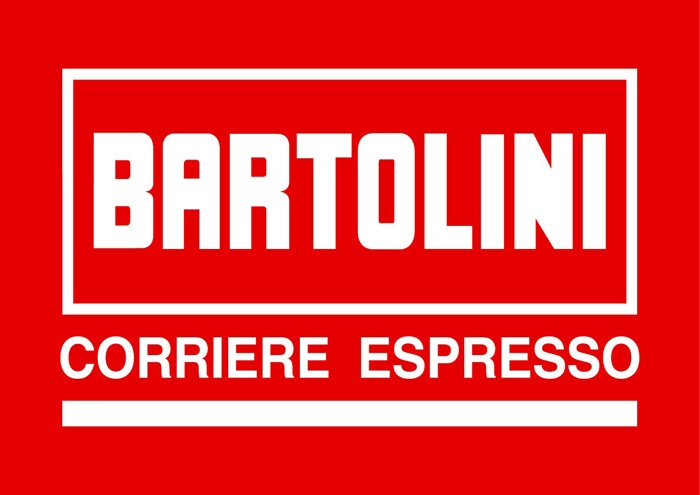 Bartolini