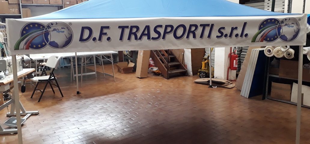 Trasporti3