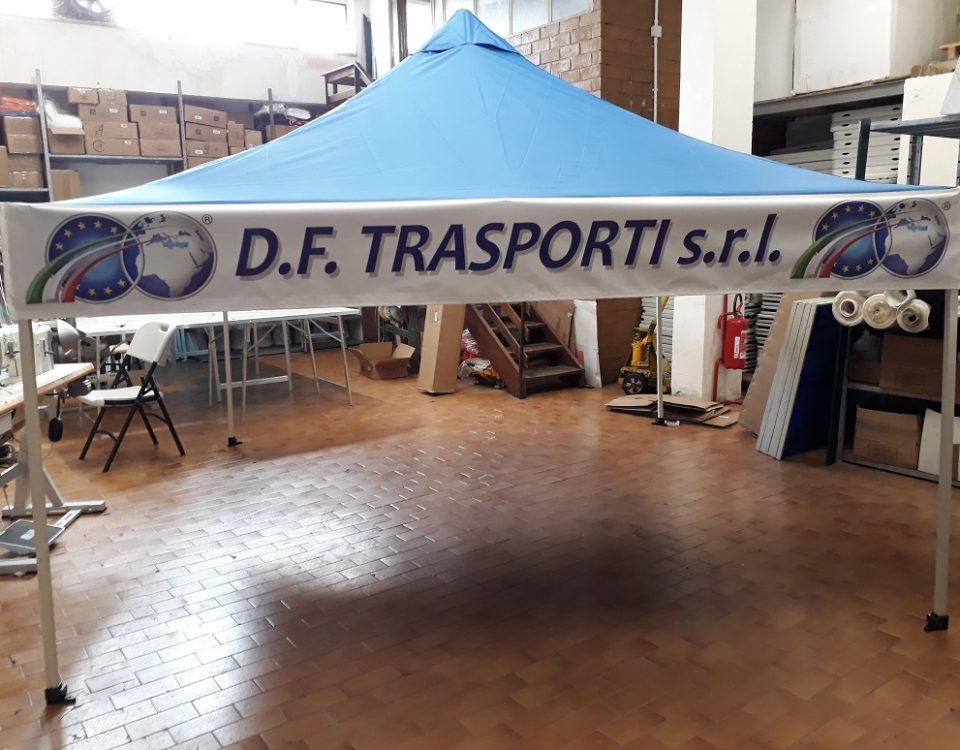 Trasporti3