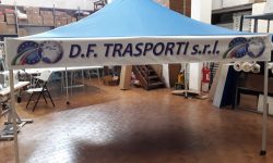 Trasporti4