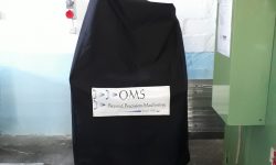 oms2