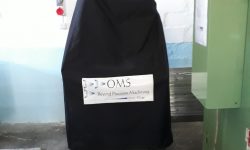oms3