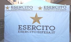esercito3