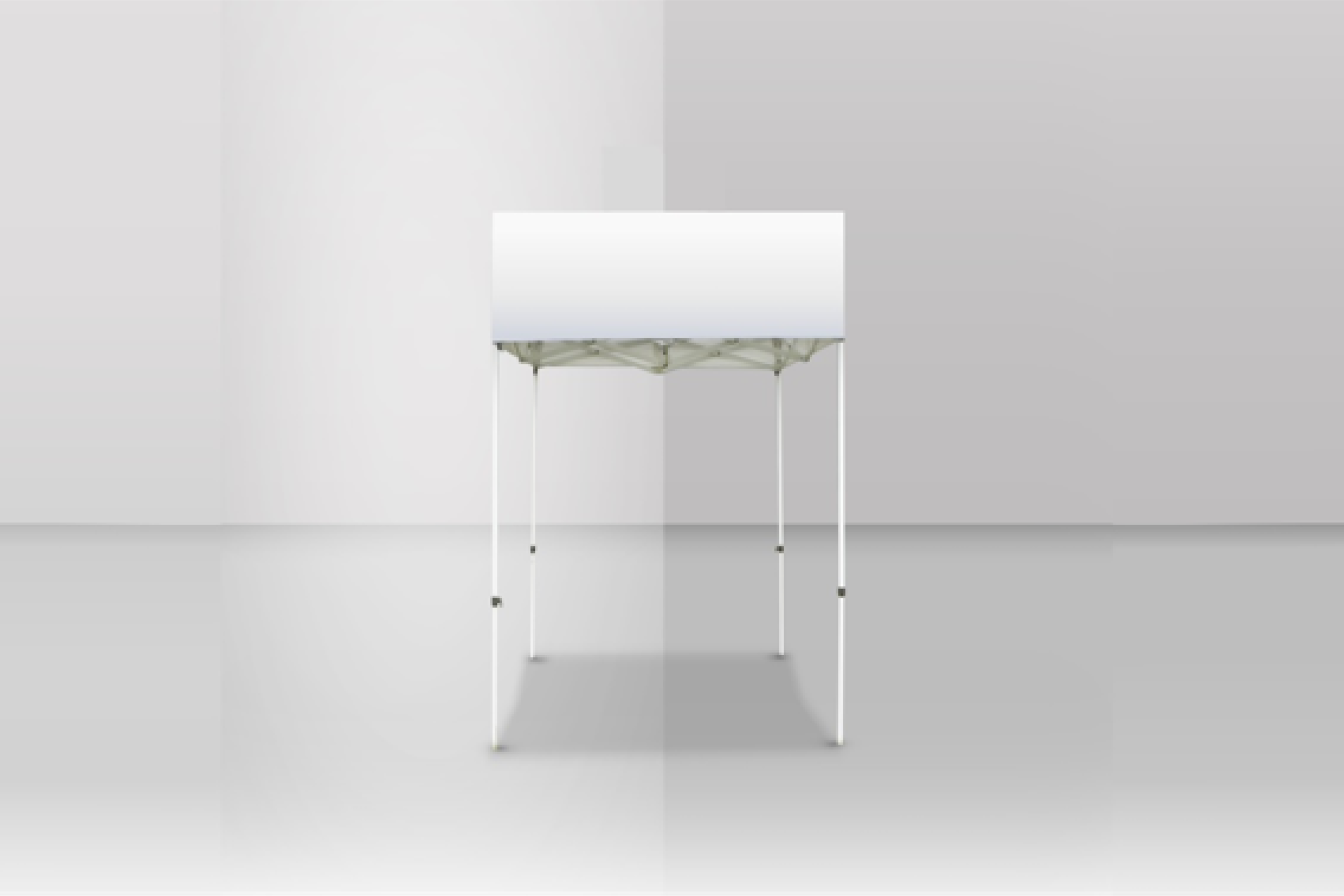 1x1 alluminio