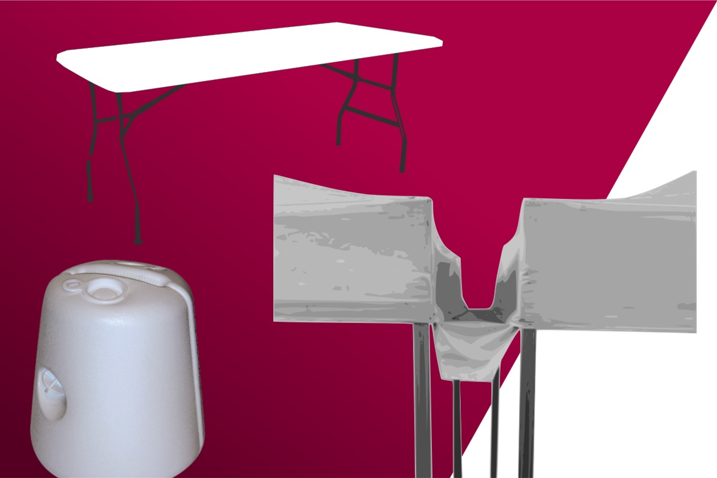 accessori-gazebo