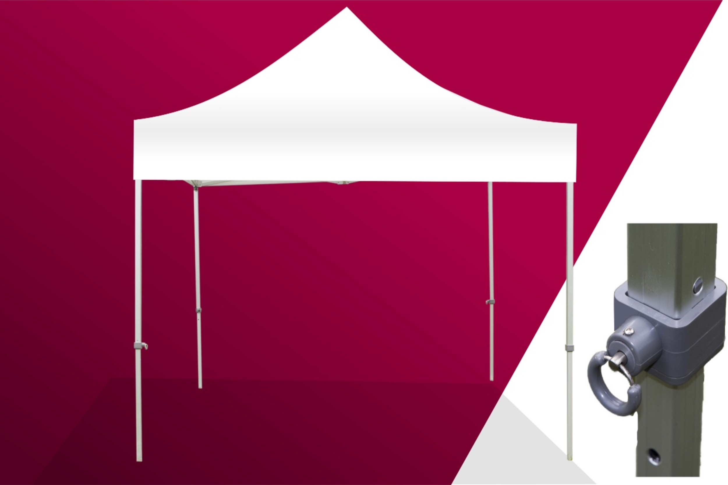 gazebo-alluminio.
