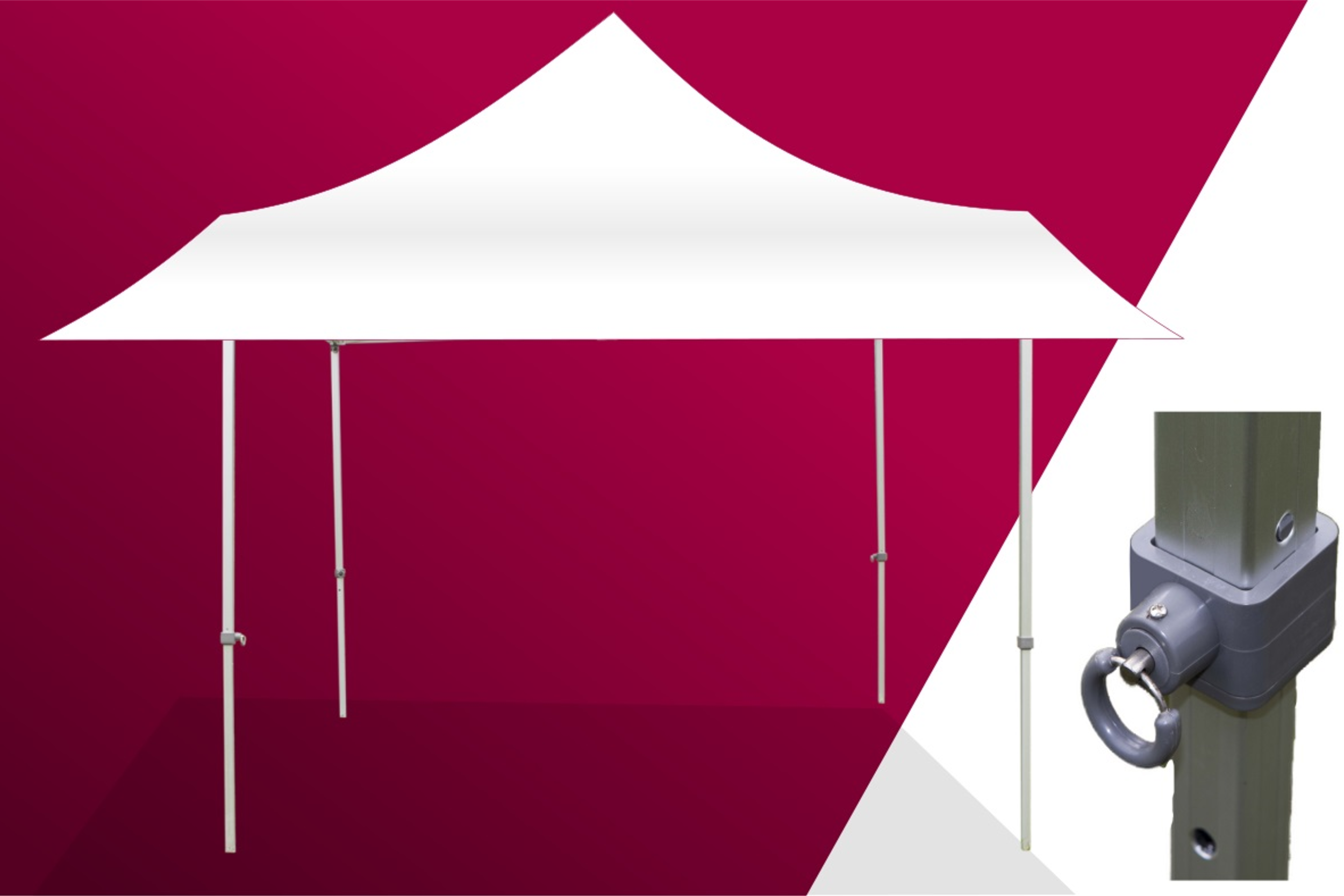 gazebo-con-pensilina