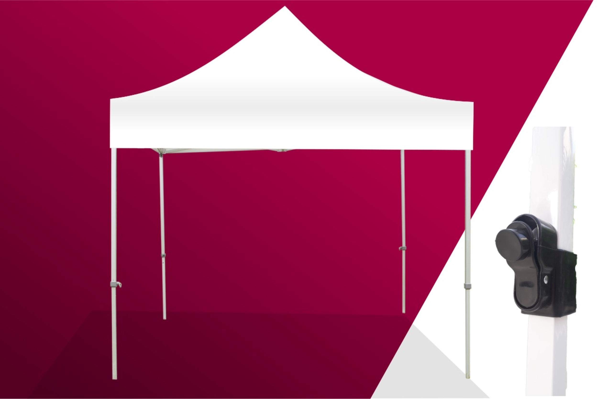 gazebo-ferro