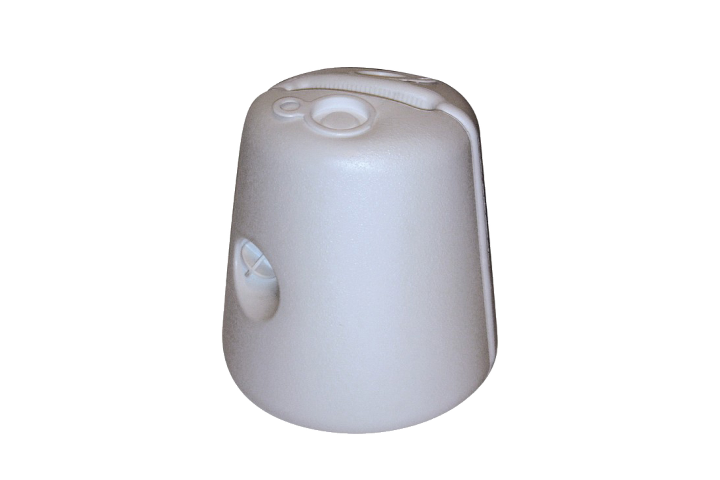 ZAVORRA IN PVC
