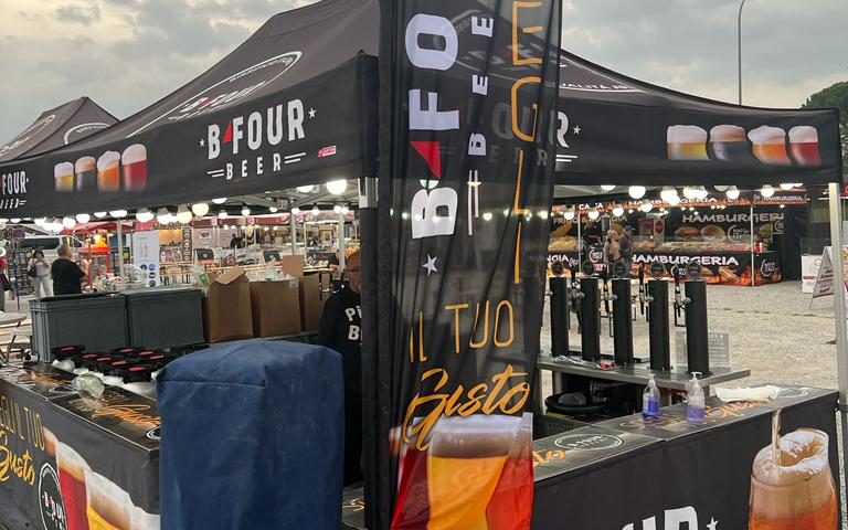 1949bbb8-02b5-47aa-8bb2-8fce294388df