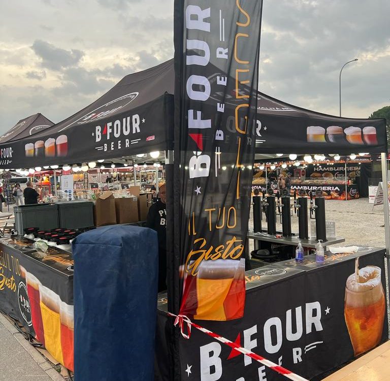 1949bbb8-02b5-47aa-8bb2-8fce294388df