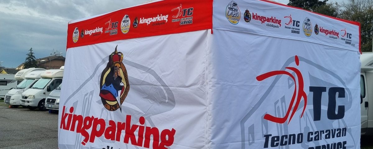 478452853_10232565850826311_4882683763224436886_n