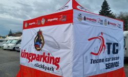 478452853_10232565850826311_4882683763224436886_n