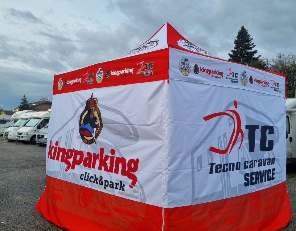 478452853_10232565850826311_4882683763224436886_n