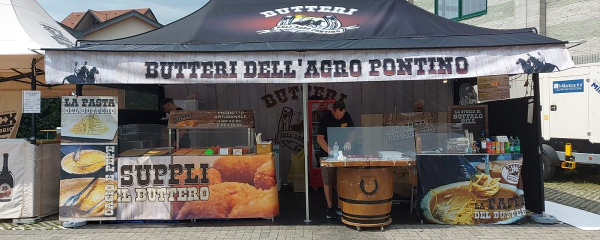 485e585b-df2e-46d6-a78e-c2c66333abf9