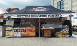 485e585b-df2e-46d6-a78e-c2c66333abf9